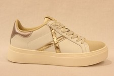 MUNICH RETE SKY 78 8085078