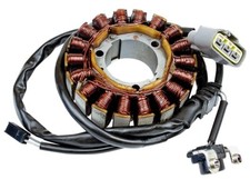 Statore C4 per Yamaha MT 09