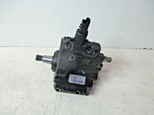 0445010021 BOSCH POMPA ALTA