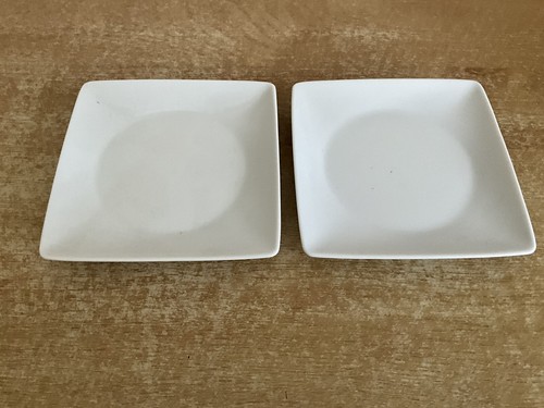 Thomas china piatti - china,