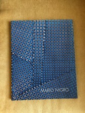 Mario Nigro - Mario Nigro's