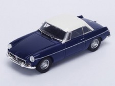 OFFER Spark Model 1:43 S4138