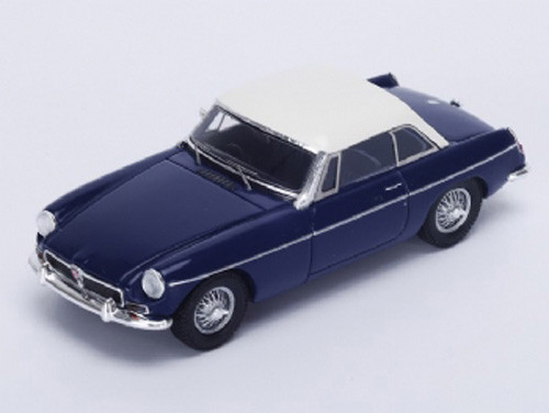 Offer spark model - offer,