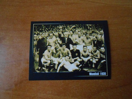 Figurina super album - super,