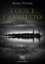 Libri Marco Pitteri - Codice