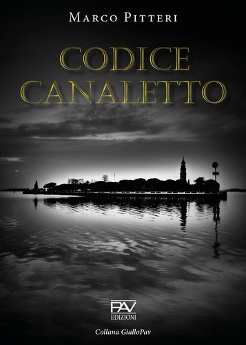 Libri marco pitteri - libri,