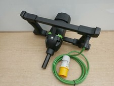 Refina megamixer mm21 110v - megamixer,