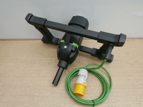 Refina megamixer mm21 - refina, 110v