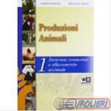 9788883611445 FALASCHINI CORSO