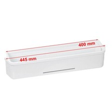 Ripiano balconcino bottiglie - ripiano,