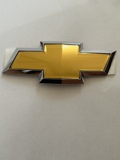 2012 2013 2014 2015 - , chevrolet