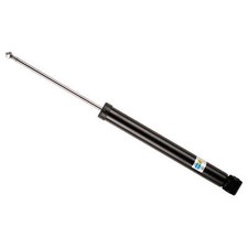 Ammortizzatore posteriore a