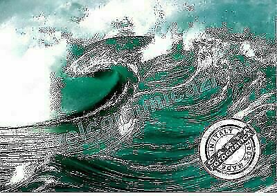 Quadro moderno tela 120x70 - quadro,