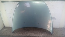 Cofano ant 7792611 lancia - cofano,