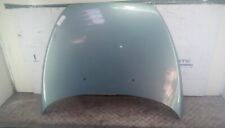 COFANO ANT.   7792611 LANCIA Y (10/00>03/04<) RICAMBIO USATO 