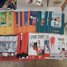 30 Cataloghi Nuove Emissioni