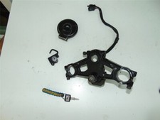 Honda VF750F RC15 Kit