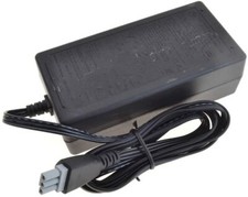 Alimentatore per stampante - , hp