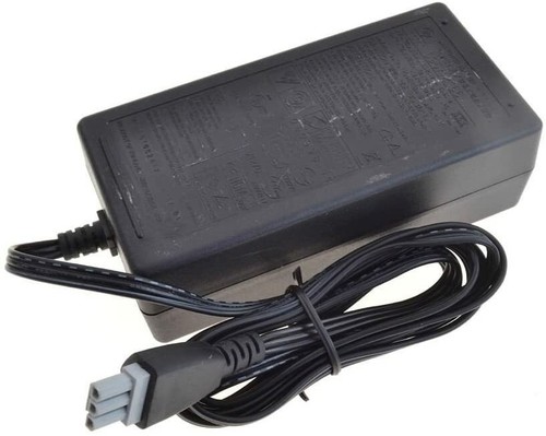 Alimentatore per stampante - , hp