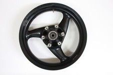 CERCHIO IN LEGA CERCHI