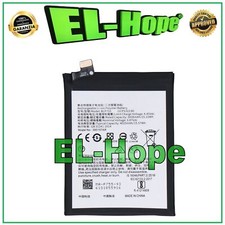 BATTERIA BLP755 PER OPPO FIND