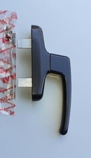 MANIGLIA CREMONESE INFISSI