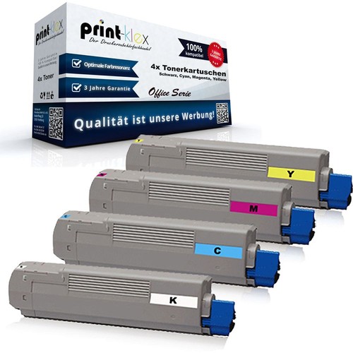 Cartucce toner per - toner,
