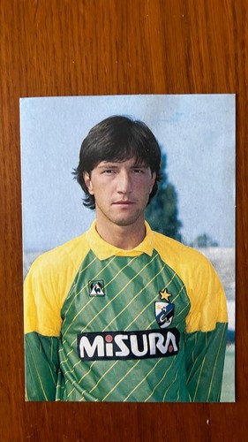 Lotti cartoline inter - lotti,