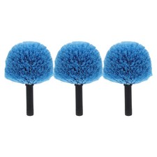 Pcs web duster wall brush - pcs,