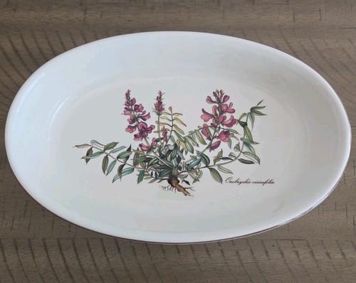 Villeroy boch botanica - botanica, "