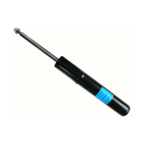 Ammortizzatore sachs 313 364 - 313,