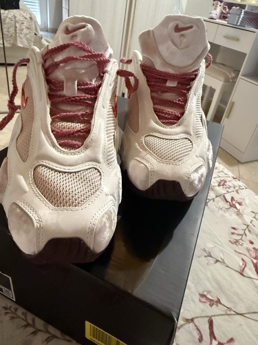 Sneakers donna nike - nike,
