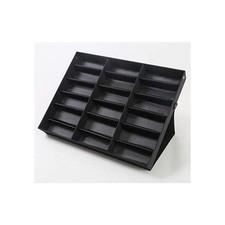 Porta Occhiali per 18 Paia