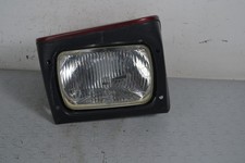 48143- Faro Anteriore DX Volvo 480 dal 1986 al 1995