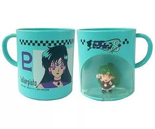 Tazza Banpresto Pretty