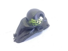 CUFFIA RAFFREDDAMENTO CILINDRO MOTORE PIAGGIO VESPA HP FL2 50 1991 1997 V5N2T