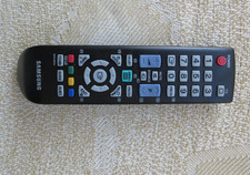 TELECOMANDO SAMSUNG ORIGINALE