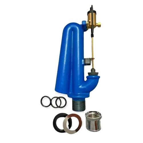 Batteria senza pulsante - batteria,