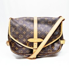 Borsa a tracolla Louis Vuitton