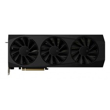 RX-97TQICKB9 840191502637 XFX