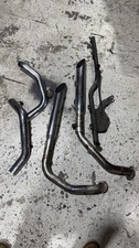 Harley davidson sportster - harley,