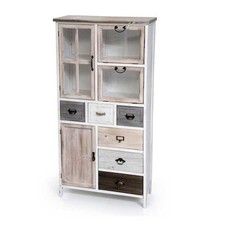 PORTOFINO MOBILE ANTICATO IN