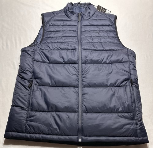 Gilet travis mathew aves - mathew,