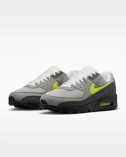 Iq0289 010 nike air max - iq0289-010,