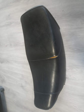 Sella Kawasaki AR 125 seat