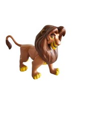 Disney Figure The Lion King