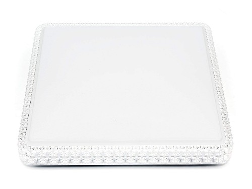 Plafoniera soledad led - plafoniera,