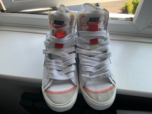 Nike blazer mid jumbo uk - jumbo,