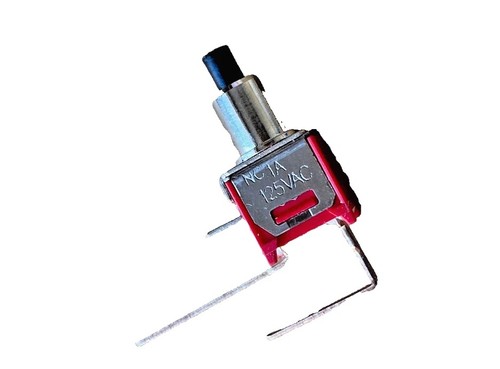 Pulsante mini taiway - pulsante,