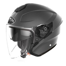 Casco jet airoh - airoh, h.20